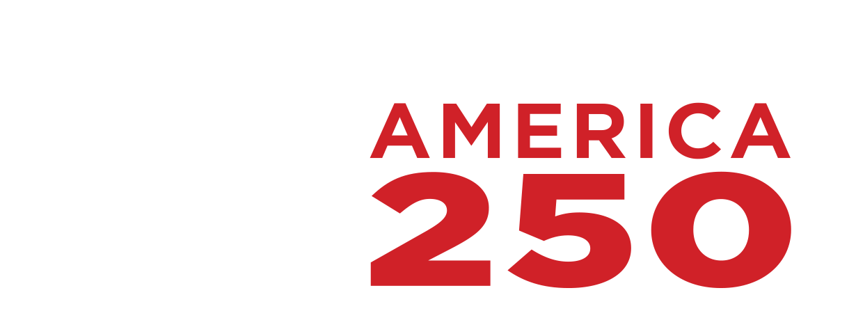 Texas America 250