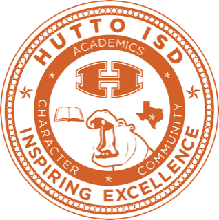 East Williamson County Hutto