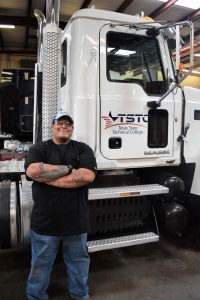 Sweetwater Diesel Equipment Technology