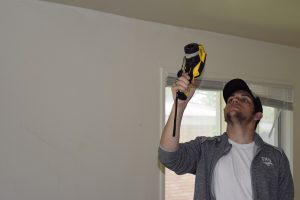 Waco Energy Efficiency Specialist