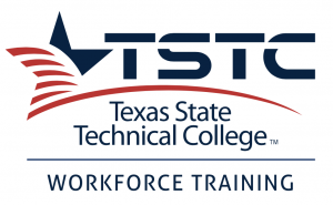 Fort Bend County Workforce Training