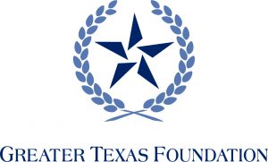 The TSTC Foundation