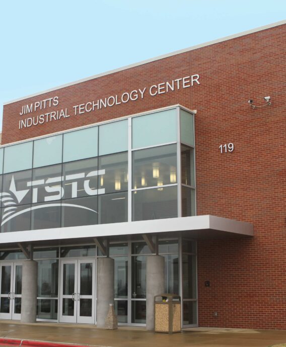 TSTC to welcome students to several night classes this fall - TSTC TSTC to welcome students to several night classes this fall - TSTC