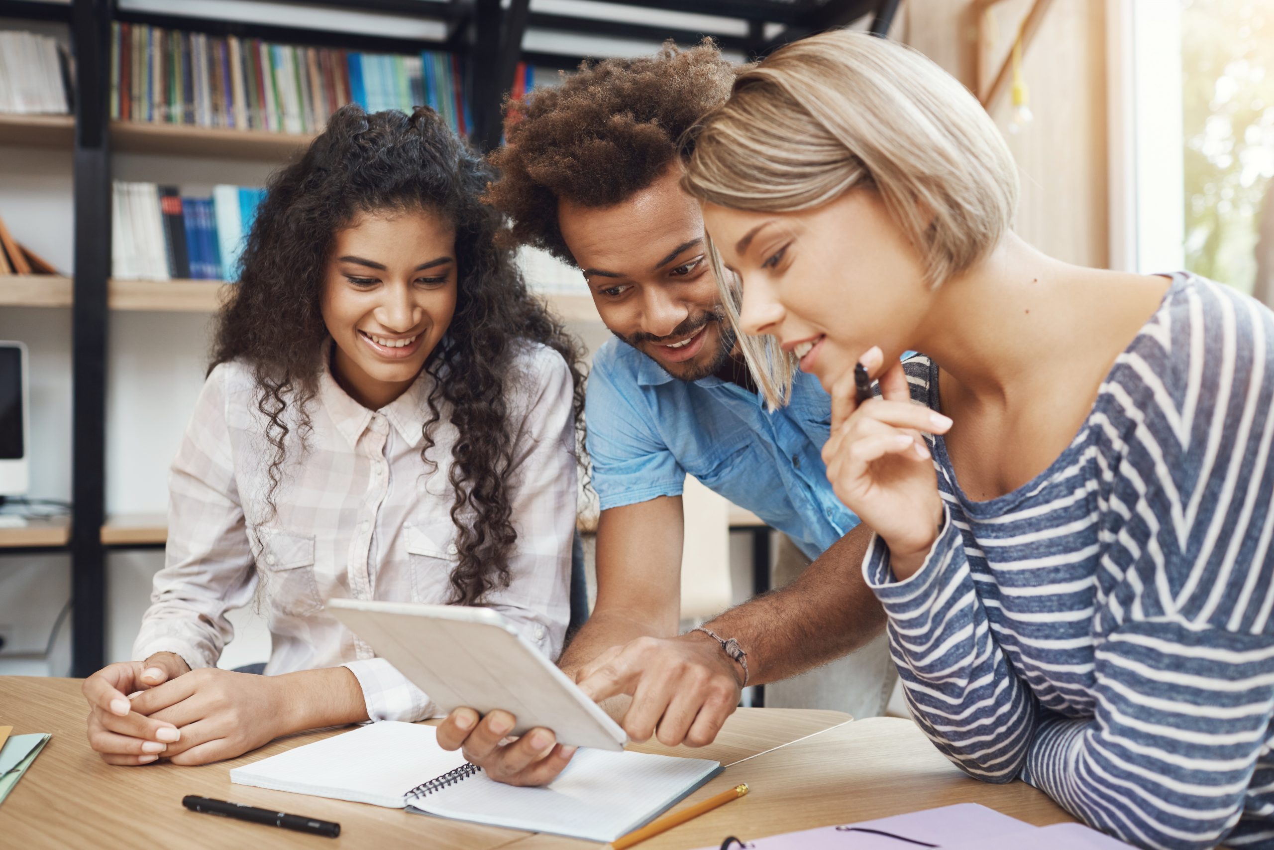 Academic_Core_Curriculum