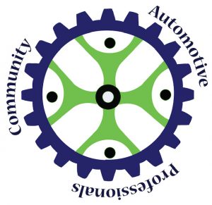 Waco Automotive Technology