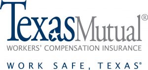 TXM logo color with tagline 300x142 1 - Texas Mutual Insurance Co. awards grant to TSTC