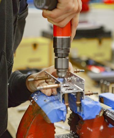 Abilene Aviation Maintenance