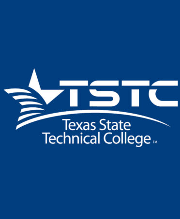 TSTC