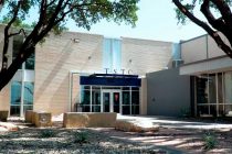 Abilene RegionalEducationCenter