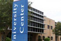 Harlingen StudentCenter
