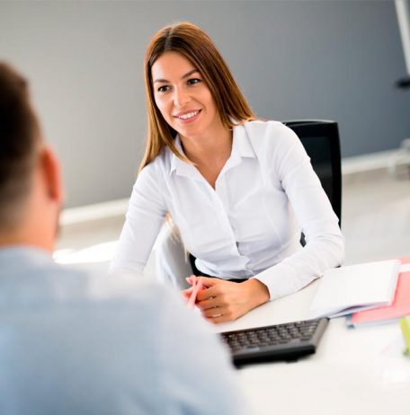 Support Services WomanManTalk