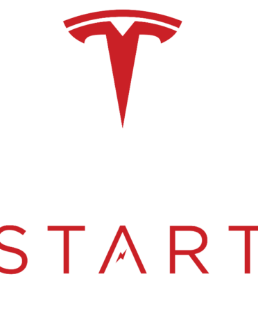 tesla start