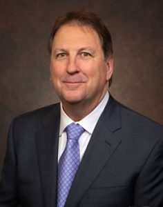 tstc boardofregents ron widup 236x300 - Board of Regents