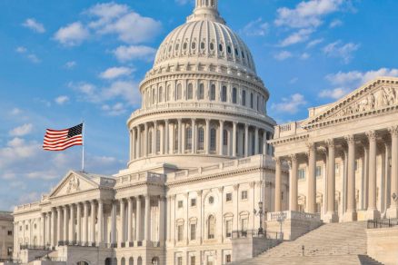 Capital Image | Government Affairs