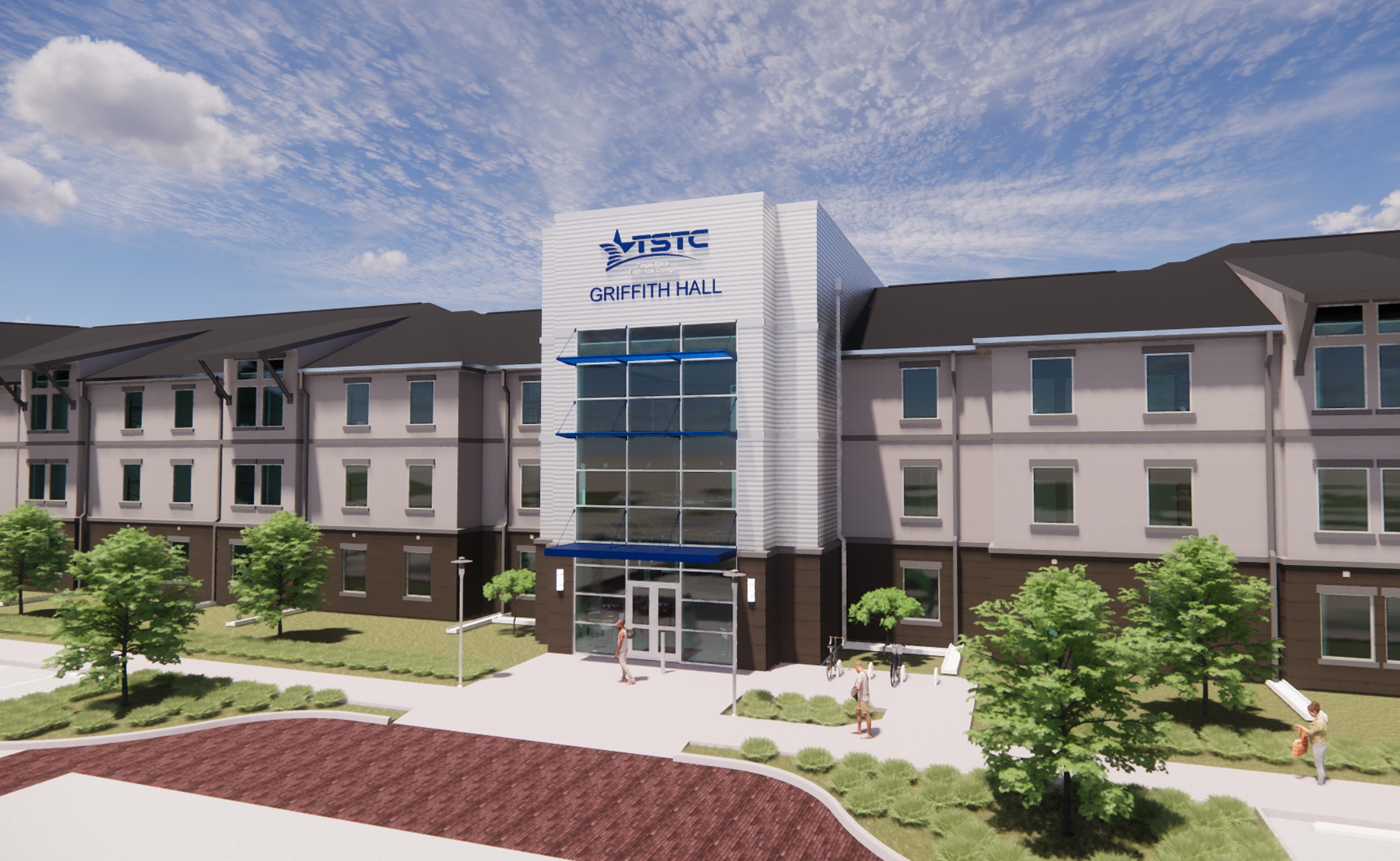 campus-housing-tstc