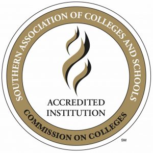Accreditation 300x300 - Accreditation