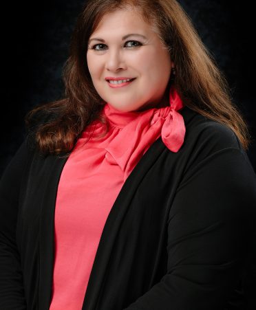 TSTC adjunct instructor Teresa Cuellar was named the Texas PTA Secondary Teacher of the Year. Cuellar teaches child development and educational courses at Harlingen High School.