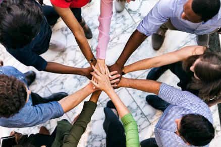 HUB Program | Procurement Services