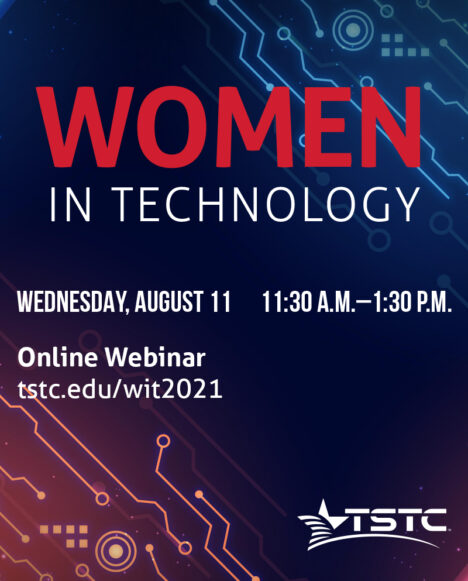Women in Technology