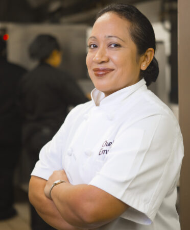 culinary