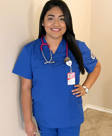 LVN