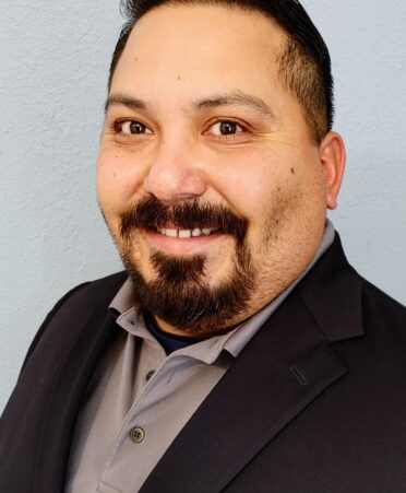 TSTC business management technology graduate