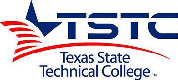 TSTC logo