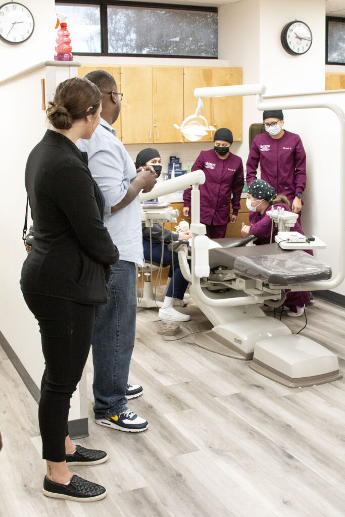 fort-hood-soldiers-tour-tstc-campus-tstc