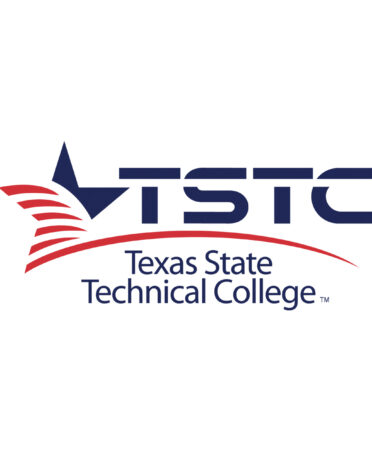 tstc square logo plumbing partnership