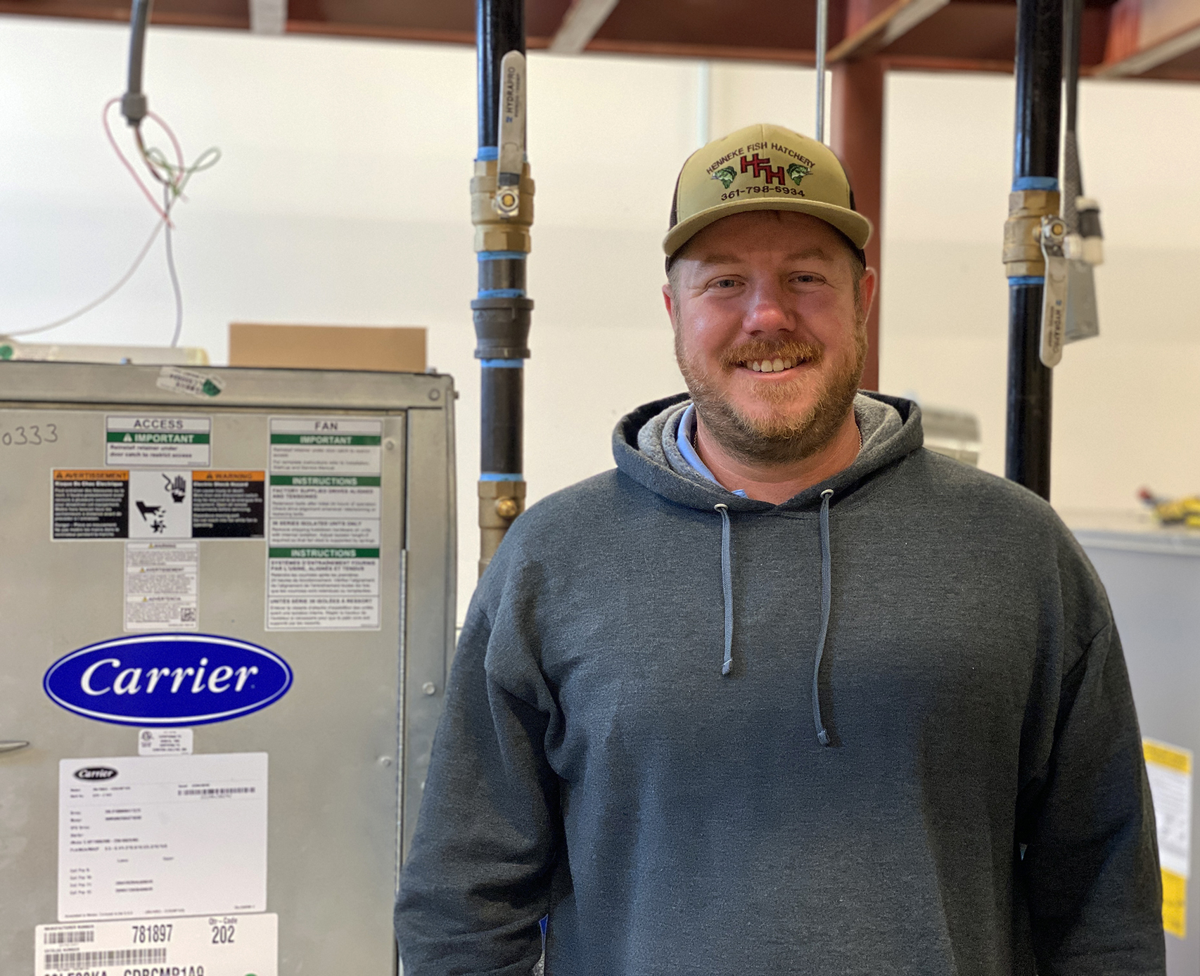 hvac-tstc-hvac-instructor-shares-wisdom-gained-from-long-career-p-29117