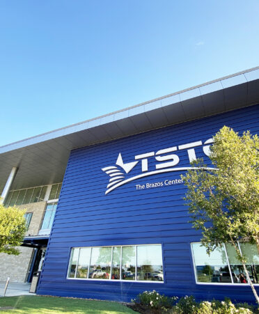 TSTC STEM-related jobs