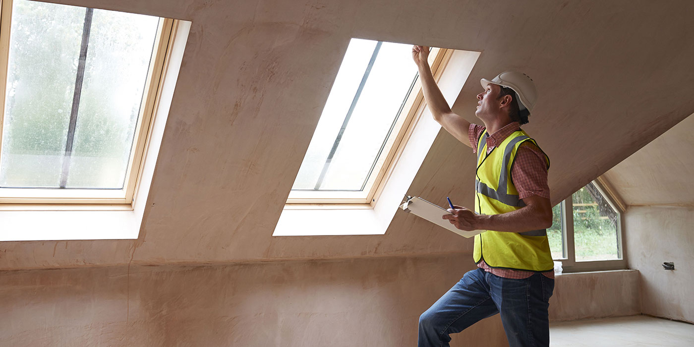 Home Inspection Certification