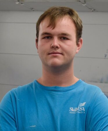 Waco Auto Collision and Management Technology