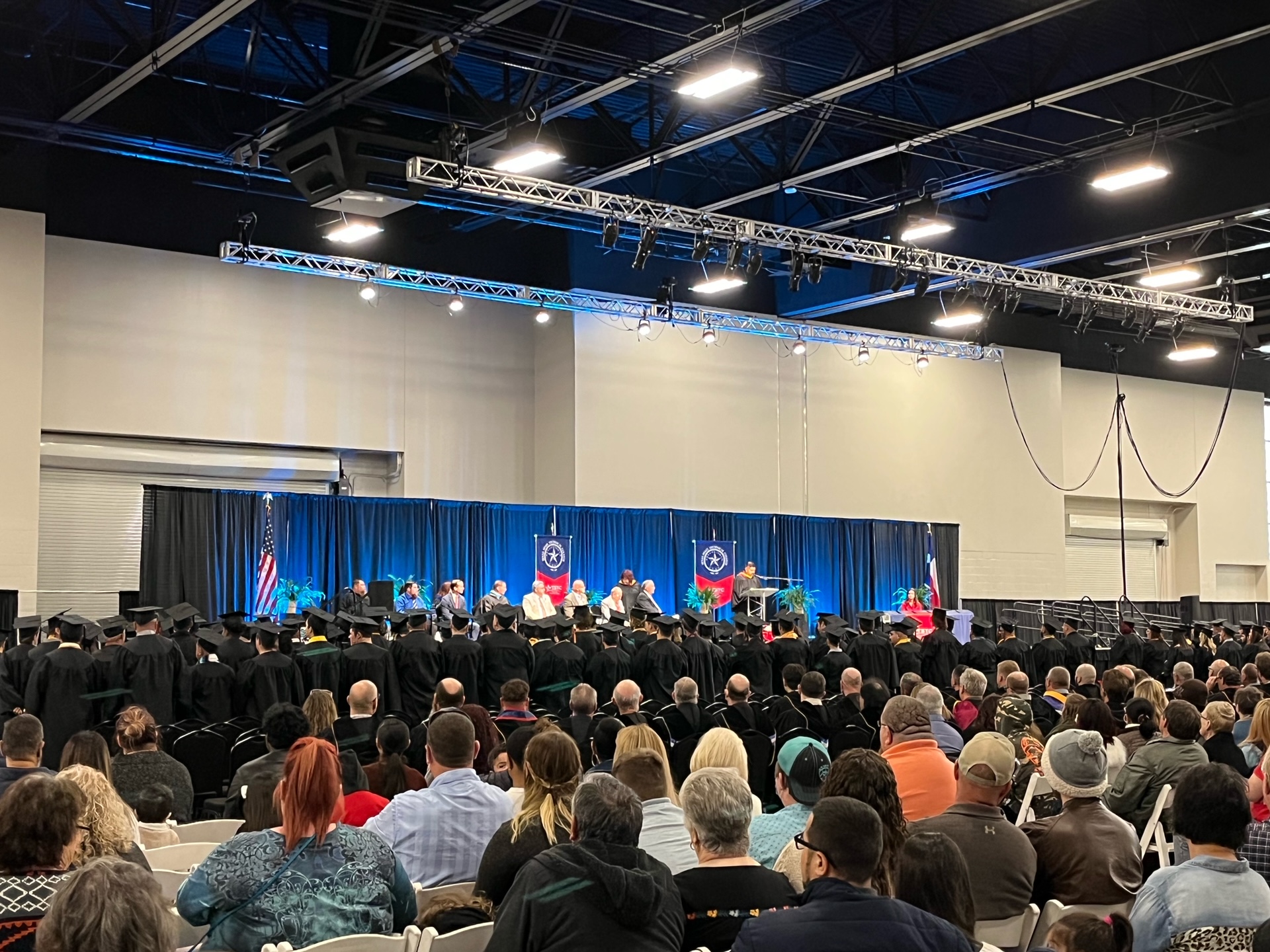 tstc-in-waco-returns-to-in-person-commencement-after-two-year-hiatus-tstc
