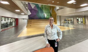 Fort Bend ISD CTE director touts value of technical education as son trains in TSTC dual enrollment program Meredith Watassek 300x179 - Fort Bend ISD CTE director touts value of technical education as son trains in TSTC dual enrollment program