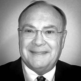 Roland Adamson