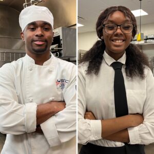 14 February 2022 Waco Culinary Arts dual enrollment 300x300 - TSTC providing dual enrollment opportunities to Connally Career Tech students