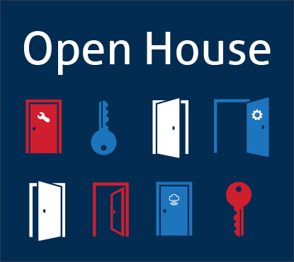 Open House