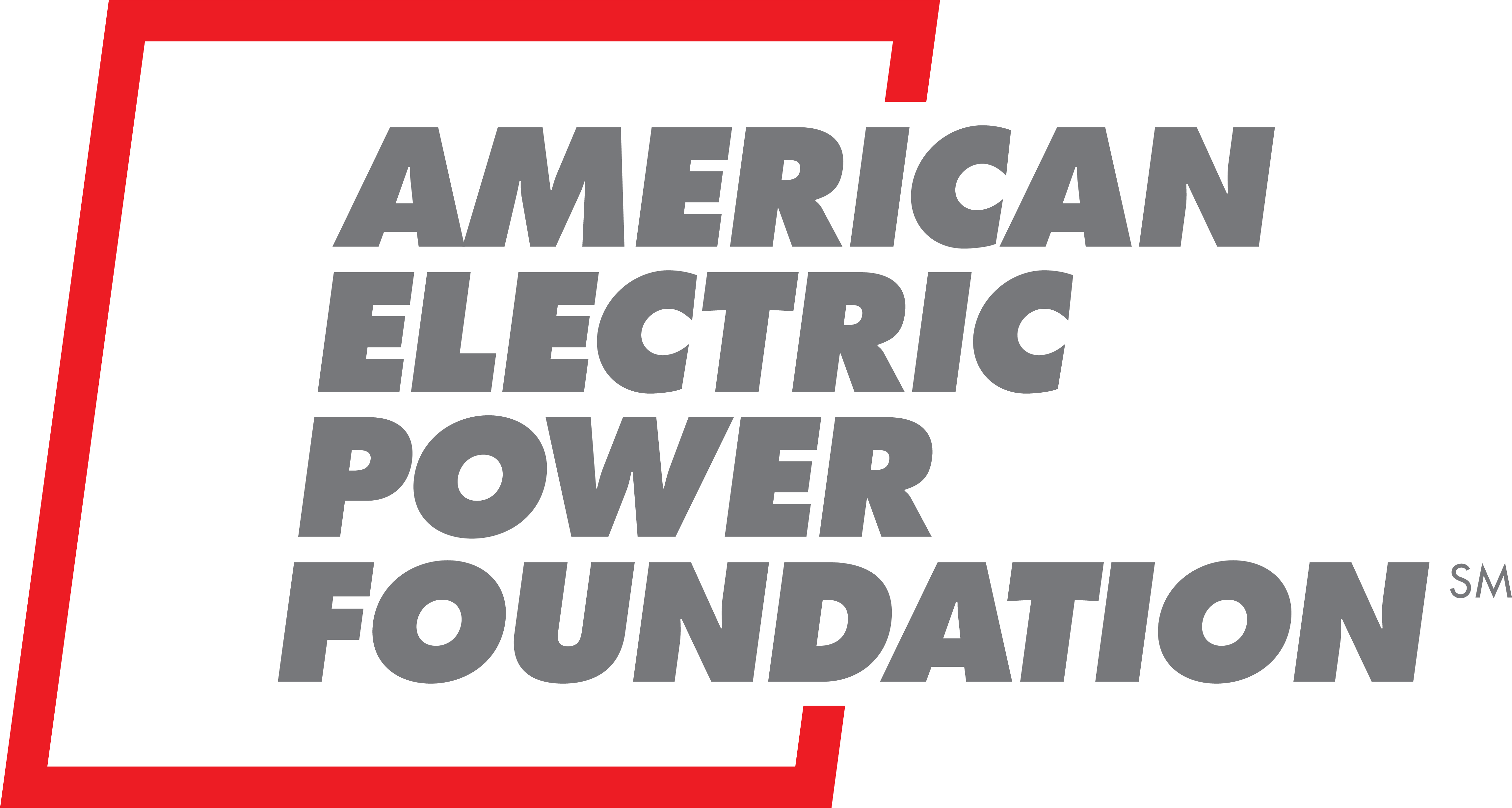 AEP Foundation - The TSTC Foundation