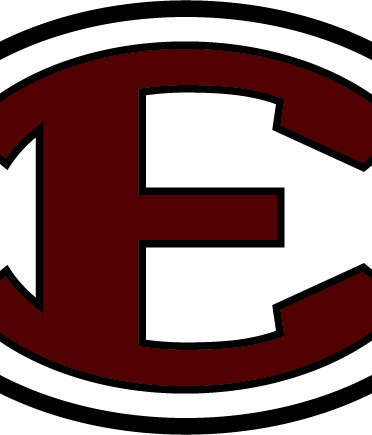 Ennis ISD logo