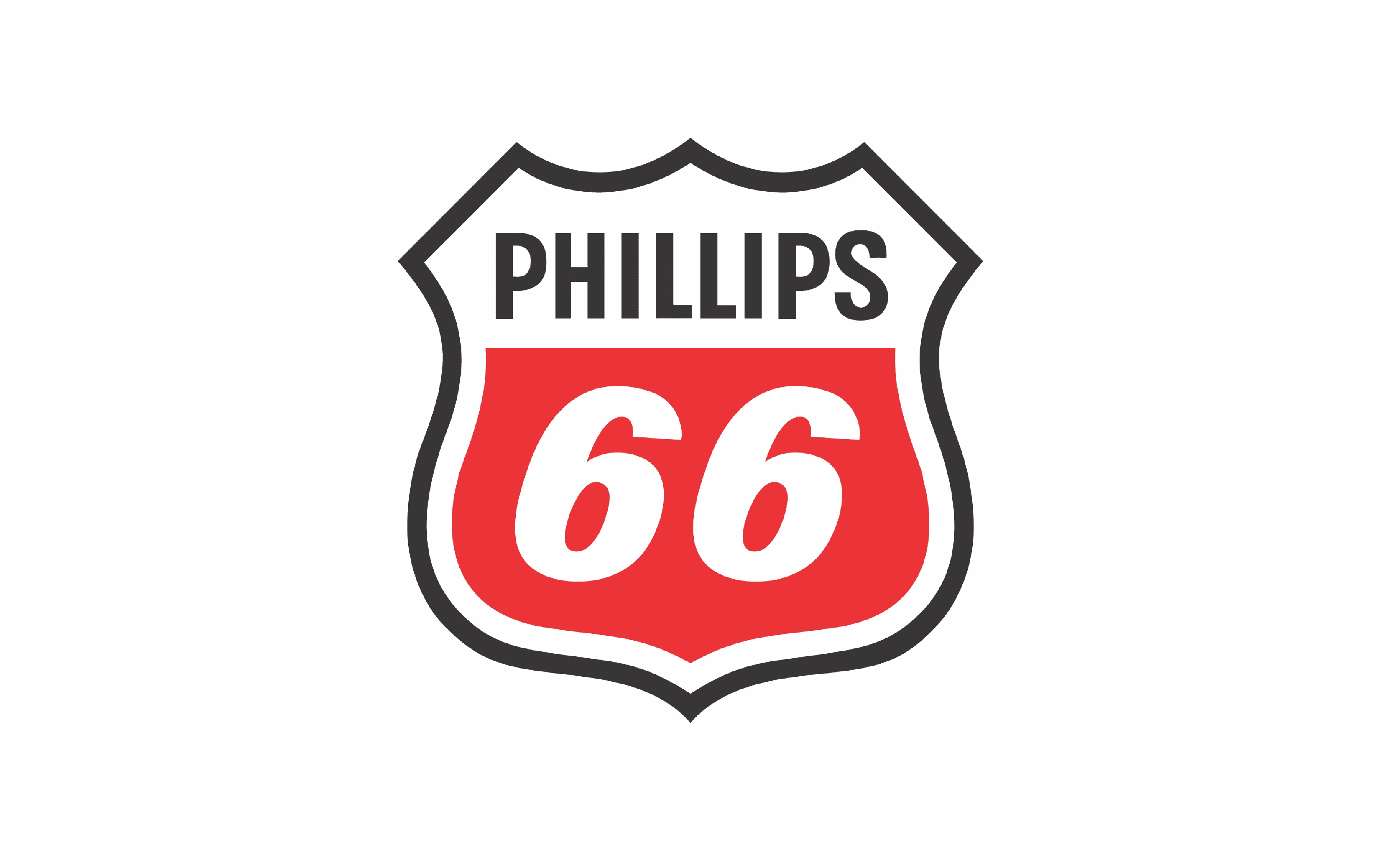 Phillips 66 - Foundation