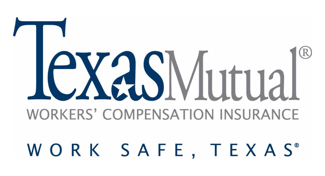 Texas Mutual - The TSTC Foundation