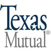 Texas Mutual Insurance Co.