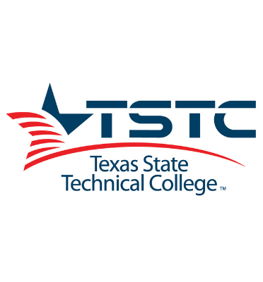 TSTC Star Award COVID-19 response