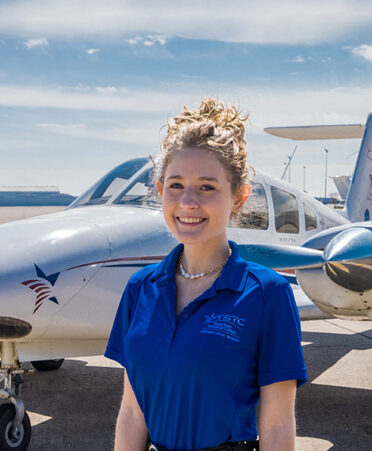 image of the Aviation