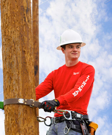 image of the Environmental & Safety