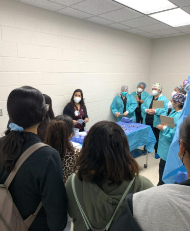 IMG 2333 372x451 - Prospective TSTC students tour campus during open house
