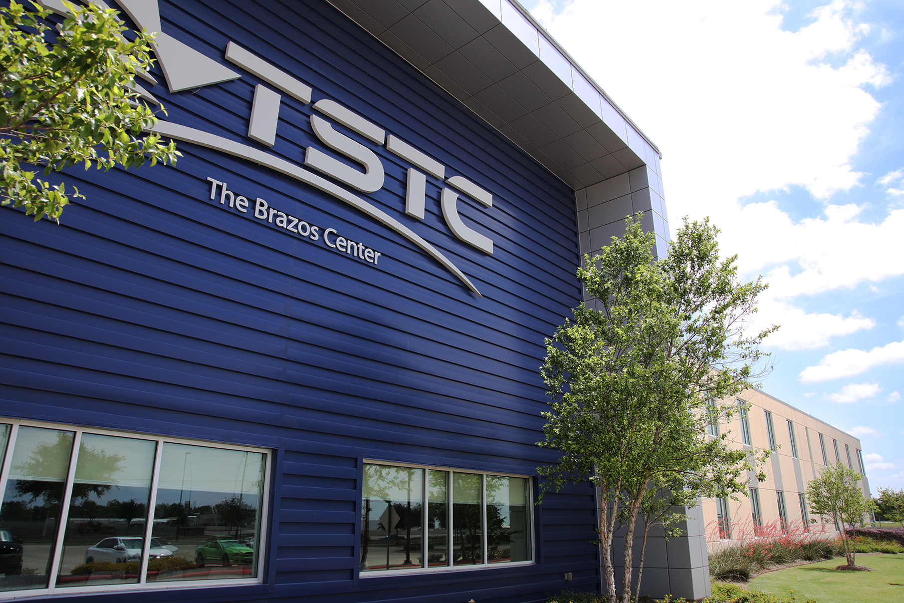 TSTC in Fort Bend County kicks off summer 2022 semester