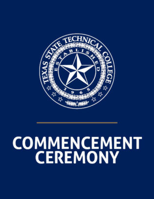 Commencement Ceremony