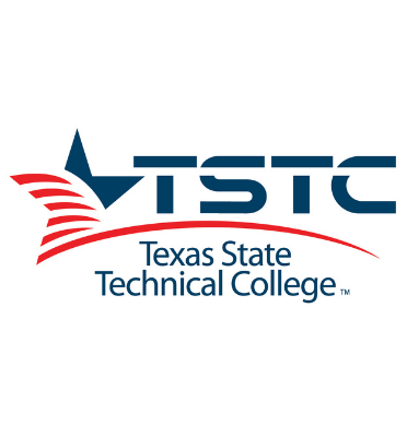 TSTC logo